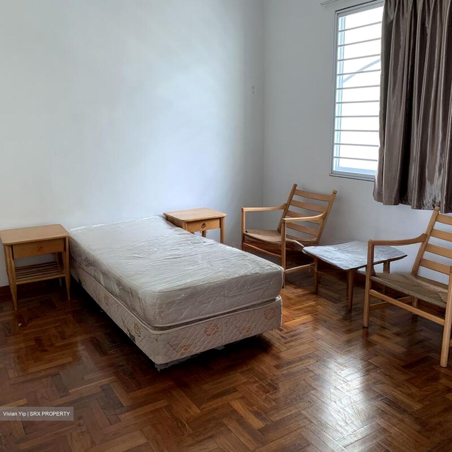 Sunrise Gardens (D28), Condominium #504737091